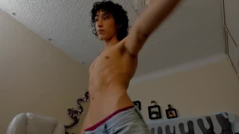 loverboy8_ online show from 12-12-24, 09:51