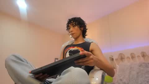 loverboy8_ online show from 12-14-24, 03:07