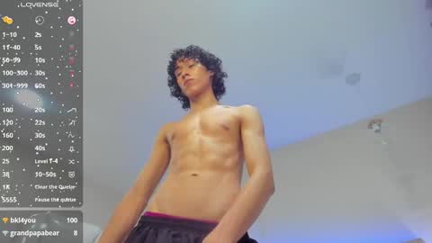 loverboy8_ online show from 01-10-25, 11:00