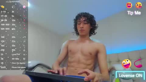 loverboy8_ online show from 01-14-25, 05:19