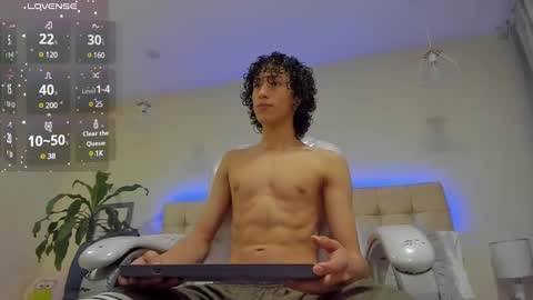 loverboy8_ online show from 01-24-25, 06:24