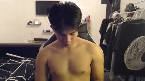 loverboyph04 online show from 10-08-25, 04:43