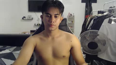 loverboyph04 online show from 10-14-25, 05:41