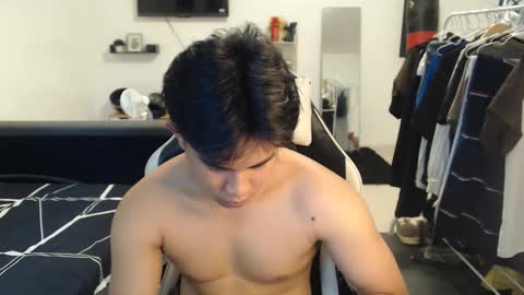 loverboyph04 online show from 01-17-26, 05:56