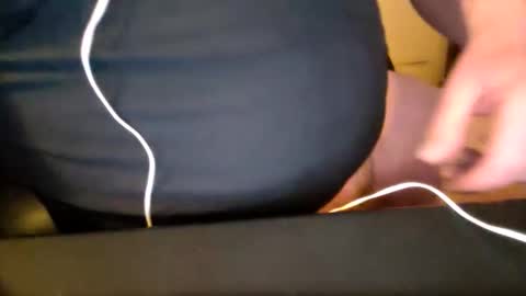 Lovers 3 online show from 03-03-26, 09:42