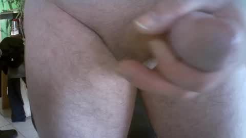 loverea online show from 01-16-25, 08:43