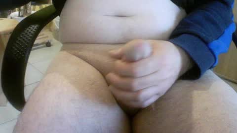 loverea online show from 03-04-25, 06:26