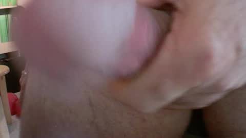 loverea online show from 11-12-25, 07:53