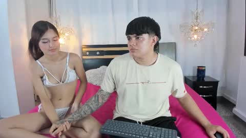 Snapshot of loverebels_ chatting on 10-28-25, 11:47 loverebels_ online show from 10-28-25, 11:47