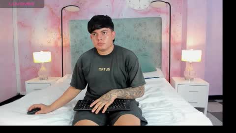 Snapshot of loverebels_ chatting on 11-07-25, 12:16 loverebels_ online show from 11-07-25, 12:16