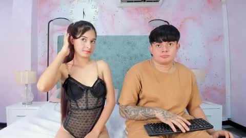 Snapshot of loverebels_ chatting on 11-10-25, 12:37 loverebels_ online show from 11-10-25, 12:37