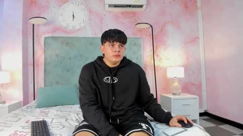 Snapshot of loverebels_ chatting on 11-25-25, 12:49 loverebels_ online show from 11-25-25, 12:49