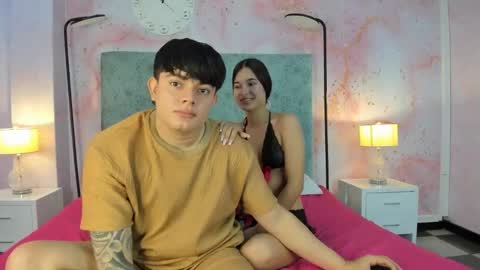 Snapshot of loverebels_ chatting on 12-04-25, 12:47 loverebels_ online show from 12-04-25, 12:47