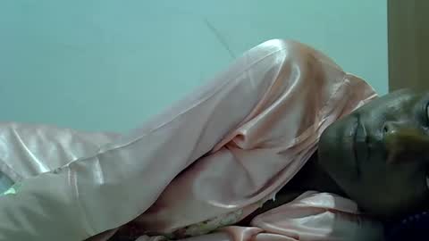 lovergal222 online show from 01-08-25, 05:37