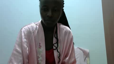 lovergal222 online show from 01-16-25, 12:55