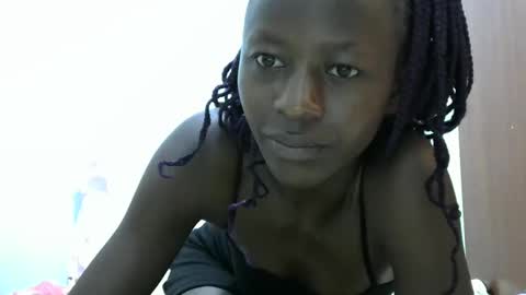 lovergal222 online show from 01-18-25, 05:31