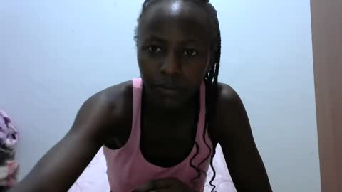 lovergal222 online show from 02-09-25, 08:13