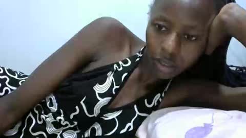 lovergal222 online show from 02-14-25, 09:13