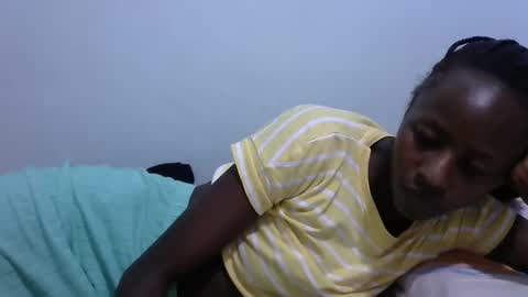 lovergal222 online show from 02-16-25, 07:27