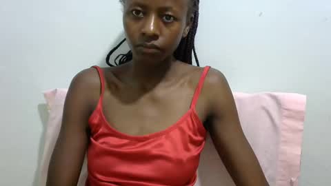 lovergal222 online show from 02-20-25, 06:02