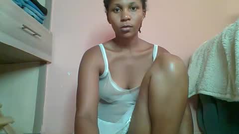 lovergal257 online show from 02-24-26, 10:24