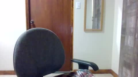 lovergirl2115 online show from 01-16-26, 02:59