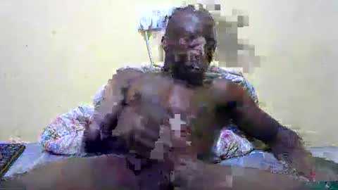 Snapshot of loverguyke chatting on 02-22-26, 11:42 loverguyke online show from 02-22-26, 11:42