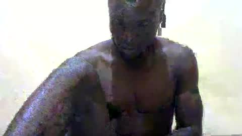 Snapshot of loverguyke chatting on 02-23-26, 07:00 loverguyke online show from 02-23-26, 07:00