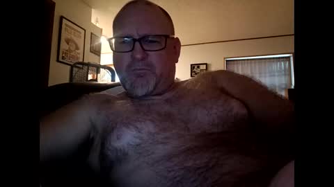 loverofmany online show from 11-23-25, 09:47