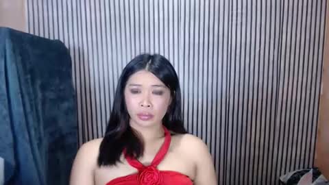 loverph15 online show from 10-11-25, 02:48