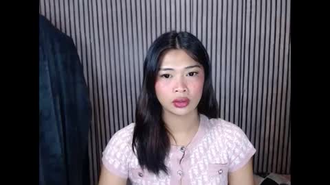 loverph15 online show from 10-21-25, 07:03