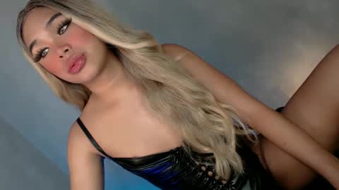 DJ Cumshooter online show from 12-18-24, 05:04