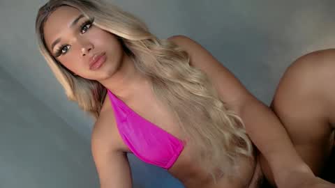 DJ Cumshooter online show from 12-27-24, 08:02