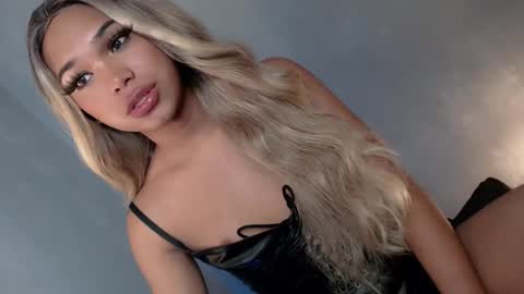 DJ Cumshooter online show from 01-06-25, 07:52