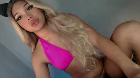 DJ Cumshooter online show from 01-08-25, 08:38