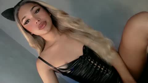 DJ Cumshooter online show from 01-09-25, 05:23