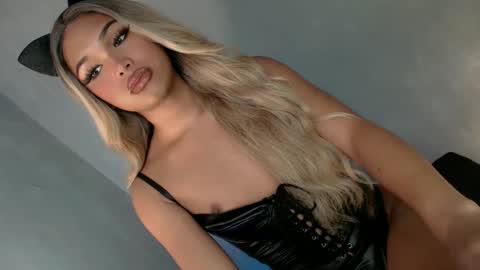 DJ Cumshooter online show from 01-09-25, 08:24