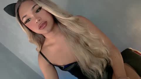 DJ Cumshooter online show from 01-11-25, 06:03