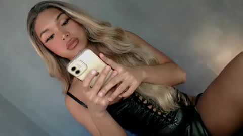 DJ Cumshooter online show from 01-12-25, 08:36