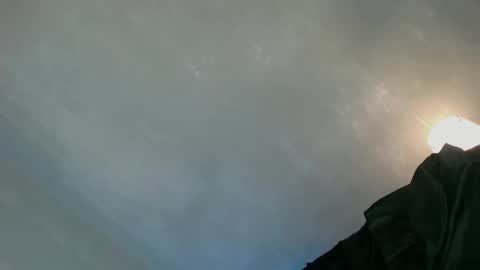 DJ Cumshooter online show from 01-22-25, 05:26