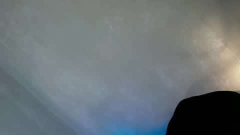 DJ Cumshooter online show from 01-27-25, 05:03