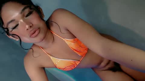 DJ Cumshooter online show from 03-05-25, 05:18