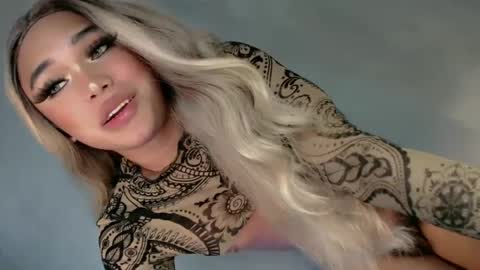 DJ Cumshooter online show from 03-09-25, 01:56