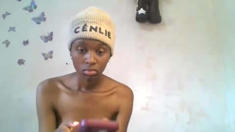 RedJoy online show from 02-25-26, 07:51