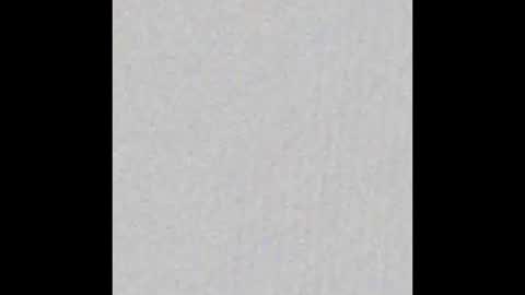 Aitana online show from 10-14-25, 08:53