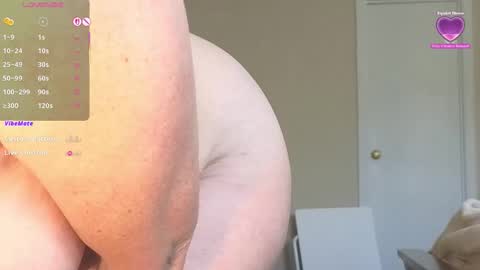 Snapshot of lovesarachristine chatting on 11-08-25, 08:18 LoveSaraChristine online show from 11-08-25, 08:18