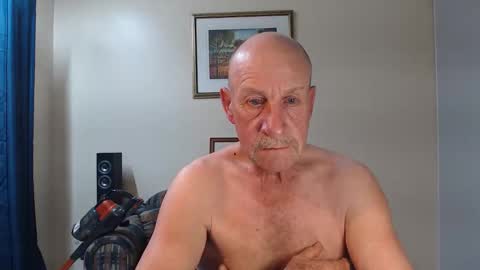 Lovesblackazz online show from 10-08-25, 11:19