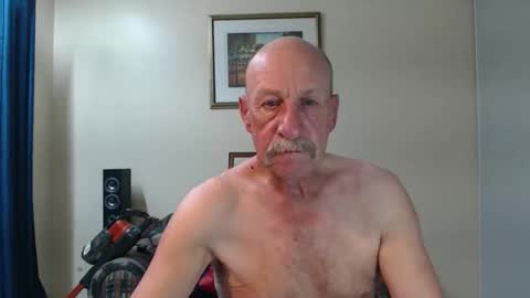 Lovesblackazz online show from 11-03-25, 08:26