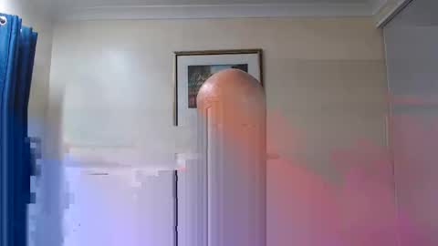 Lovesblackazz online show from 12-21-25, 10:11