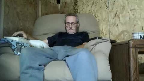 Snapshot of lovesex6565 chatting on 11-03-25, 12:39 just here to have fun and cum online show from 11-03-25, 12:39